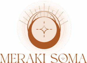 Yoga fonctionnel et thérapeutique